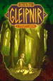 tiny & Tall: Gleipnir [PC,  ]
