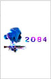 2084 ( ) [PC,  ]