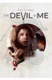 The Dark Pictures Anthology: The Devil in Me [PC,  ]