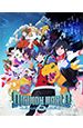 Digimon World: Next Order [PC,  ]