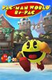 PAC-MAN WORLD Re-PAC [PC,  ]