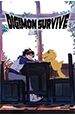 Digimon Survive [PC,  ]