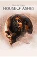 The Dark Pictures Anthology: House of Ashes [PC,  ]