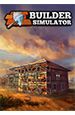 Builder Simulator VR [PC,  ]