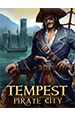 Tempest: Pirate City [PC,  ]