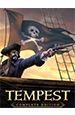 Tempest. Complete Edition [PC,  ]