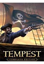 Tempest. Complete Edition [PC,  ]