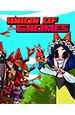 Union of Gnomes [PC,  ]