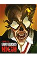 Gravewood High. Complete [PC,  ]