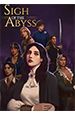 Sigh of the Abyss [PC,  ]