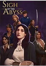 Sigh of the Abyss [PC,  ]