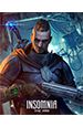 INSOMNIA: The Ark [PC, Цифровая версия]