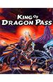 King of Dragon Pass [PC,  ]