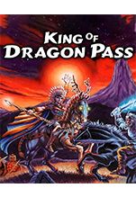 King of Dragon Pass [PC,  ]