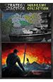 Strategy & Tactics: Wargame Collection [PC,  ]