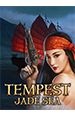 Tempest: Jade Sea.  [PC,  ]