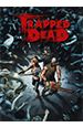 Trapped Dead [PC,  ]