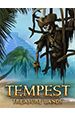 Tempest: Treasure Lands.  [PC,  ]