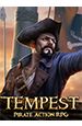 Tempest: Pirate Action RPG [PC,  ]