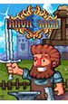 Anvil Saga [PC,  ]