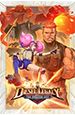Diesel Legacy: The Brazen Age [PC,  ]