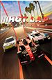 Hot Lap Racing [PC,  ]