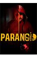 Paranoid [PC,  ]