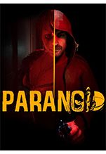Paranoid [PC,  ]