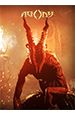 Agony [PC,  ]
