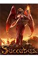 Succubus [PC,  ]