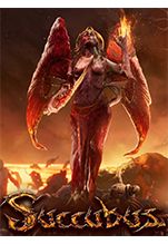 Succubus [PC,  ]
