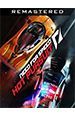 Need For Speed: Hot Pursuit  Remastered [PC,  ]