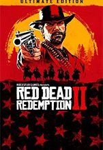 Red Dead Redemption 2. Ultimate Edition ( Rockstar Games Launcher) [PC,  ]