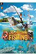 3D Arcade Fishing [PC,  ]