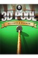 3D Pool [PC,  ]