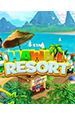 5 Star Hawaii Resort [PC,  ]