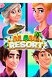 5 Star Miami Resort [PC,  ]