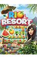 5 Star Rio Resort [PC,  ]