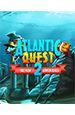 Atlantic Quest 2: New Adventure [PC,  ]