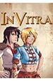 In Vitra: JRPG Adventure [PC,  ]