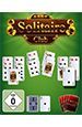 Solitaire Club [PC,  ]