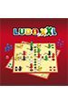 Ludo XXL [PC,  ]