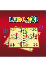 Ludo XXL [PC,  ]