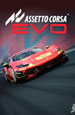 Assetto Corsa EVO ( ) [PC,  ]