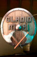 Gladio Mori ( ) [PC,  ]