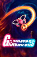 Graviators [PC,  ]