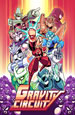 Gravity Circuit + OST [PC,  ]
