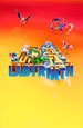 Labyrinth [PC,  ]