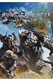 Monster Hunter: Wilds () [PC,  ]