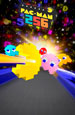 Pac-Man 256 [PC,  ]